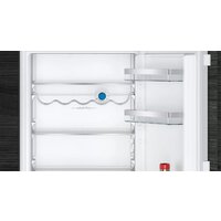 Холодильник Siemens KI86NVFE0 - Превью изображения №4 — Интернет-магазин Your Sale