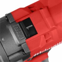 Milwaukee M18 FUEL M18FDD3-502X 4933479863 (с 2-мя АКБ 5 Ач, кейс) Image #4