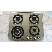 Варочная панель Eltronic 33-14 - Превью изображения №2 — Интернет-магазин Your Sale