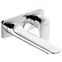 Kludi Ameo 412450575