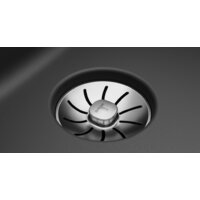 TEKA Radea R10 40.40 M-TG 115230048 (карбон) Image #9