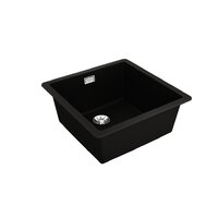 TEKA Radea R10 40.40 M-TG 115230048 (карбон) Image #7