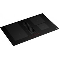 Варочная панель Franke Maris 2gether Minimal Black FMA 8381 HI 340.0705.228 - Превью изображения №2 — Интернет-магазин Your Sale