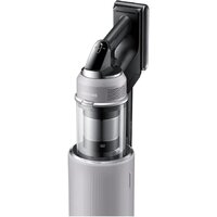 Пылесос Samsung Bespoke AI Jet Lite Pet VS80F28DLP/GE - Превью изображения №11 — Интернет-магазин Your Sale