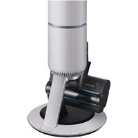 Samsung Bespoke AI Jet Lite Pet VS80F28DLP/GE Image #10