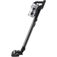 Samsung Bespoke AI Jet Lite Pet VS80F28DLP/GE Image #5