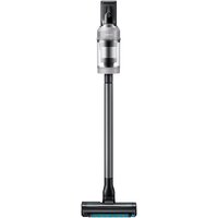 Пылесос Samsung Bespoke AI Jet Lite Pet VS80F28DLP/GE - Превью изображения №2 — Интернет-магазин Your Sale