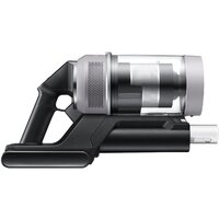 Samsung Bespoke AI Jet Lite Pet VS80F28DLP/GE Image #14