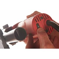 Milwaukee FSPE 110 X [4933357990] Image #5