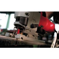 Milwaukee FSPE 110 X [4933357990] Image #12