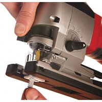 Milwaukee FSPE 110 X [4933357990] Image #6