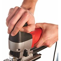 Milwaukee FSPE 110 X [4933357990] Image #8