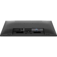 Philips V Line 271V8LAB/00 Image #6