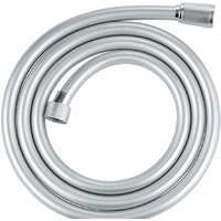 Grohe Euphoria 110 Champagne [27355000] Image #4