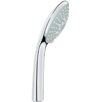 Grohe Euphoria 110 Champagne [27355000] Image #2