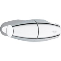 Grohe Euphoria 110 Champagne [27355000] Image #3