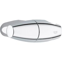 Grohe Euphoria 110 Champagne [27355000] Image #3