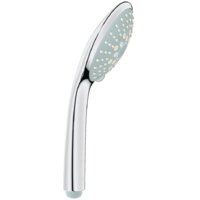Grohe Euphoria 110 Champagne [27355000] Image #2