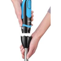 Braun MQ 5252 BKBL Image #2