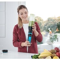 Braun MQ 5252 BKBL Image #3