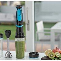 Braun MQ 5252 BKBL Image #4