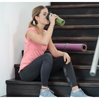 Braun MQ 5252 BKBL Image #5