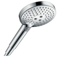 Hansgrohe Raindance Select S 120 EcoSmart 26323000 Image #3