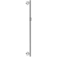 Hansgrohe Raindance Select S 120 EcoSmart 26323000 Image #2