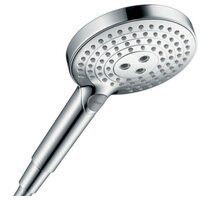 Hansgrohe Raindance Select S 120 EcoSmart 26323000 Image #3