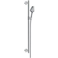 Hansgrohe Raindance Select S 120 EcoSmart 26323000