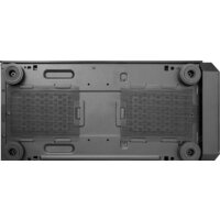 Chieftec Scorpion II GL-02B-OP Image #7