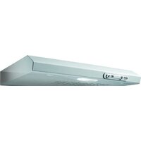 BEKO CFB 5310 W Image #2