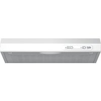 BEKO CFB 5310 W