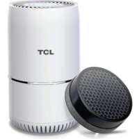 TCL KJ65F Image #6
