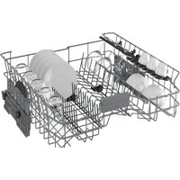 BEKO BDFN26530W Image #5