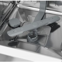 BEKO BDFN26530W Image #3