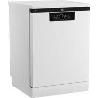 BEKO BDFN26530W Image #2