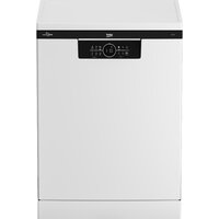 BEKO BDFN26530W