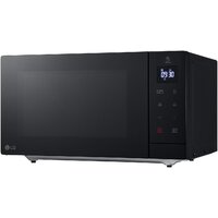 LG MH7032JAS Image #3