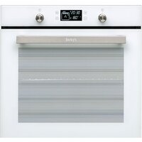 Jacky’s JO EW7539