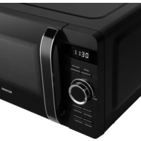 Sencor SMW 5117BK Image #6