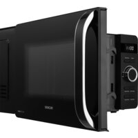 Sencor SMW 5117BK Image #5