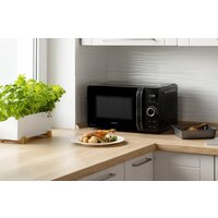 Sencor SMW 5117BK Image #12