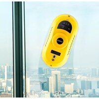 Робот для мытья окон Kitfort KT-5186 - Превью изображения №2 — Интернет-магазин Your Sale