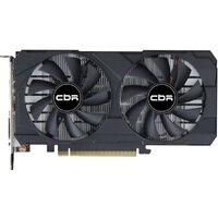 CBR GeForce RTX 2060 Super 8GB GDDR6 VGA-STX2060S-8G-RTL