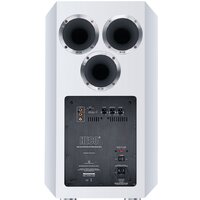 Heco Celan Revolution Sub 32A (белый) Image #3