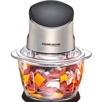 ROMMELSBACHER MZ 400