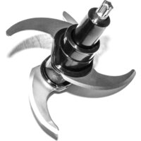 Чоппер ROMMELSBACHER MZ 400 - Превью изображения №3 — Интернет-магазин Your Sale