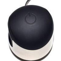 Чоппер ROMMELSBACHER MZ 400 - Превью изображения №5 — Интернет-магазин Your Sale