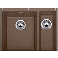Blanco Rotan 340/160-U 521351 (кофе) Image #1